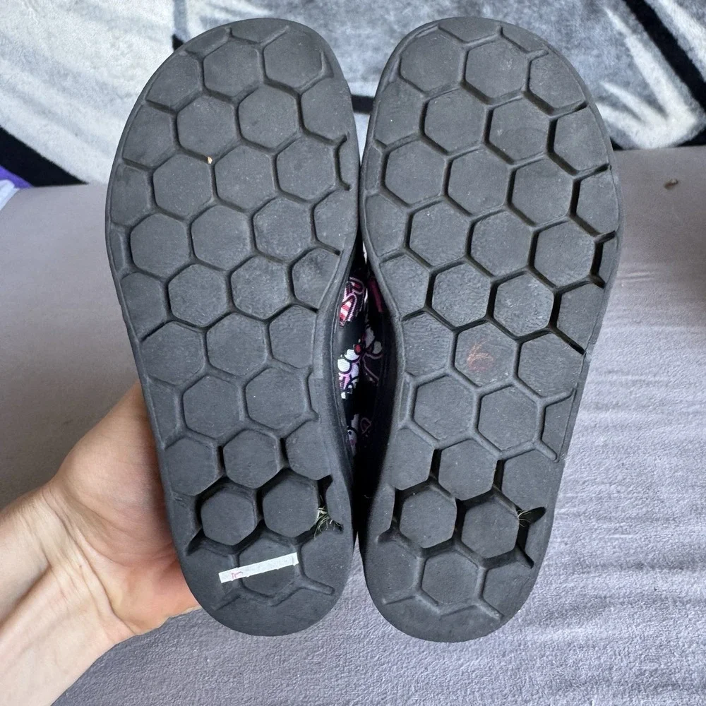 adidas superstar kids